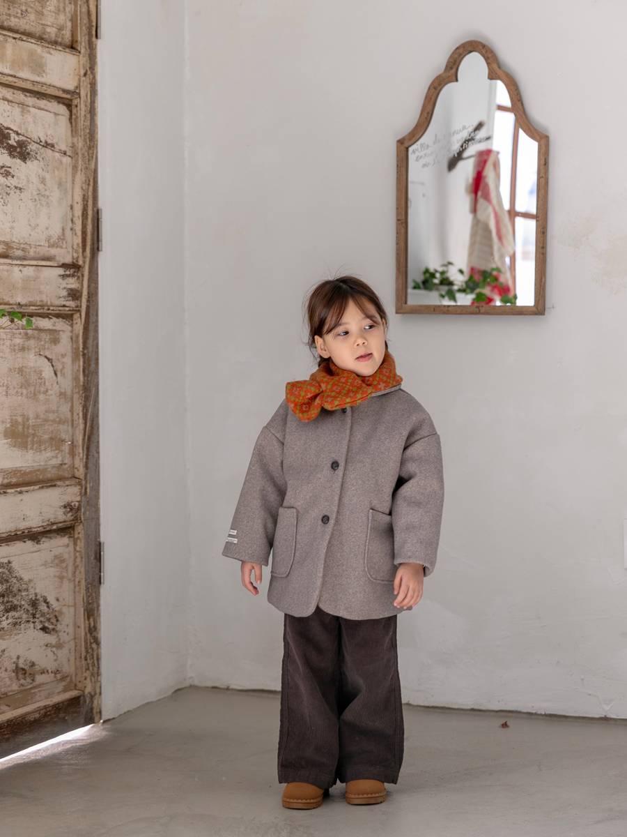 KakaoTalk_20251107_010039296_16