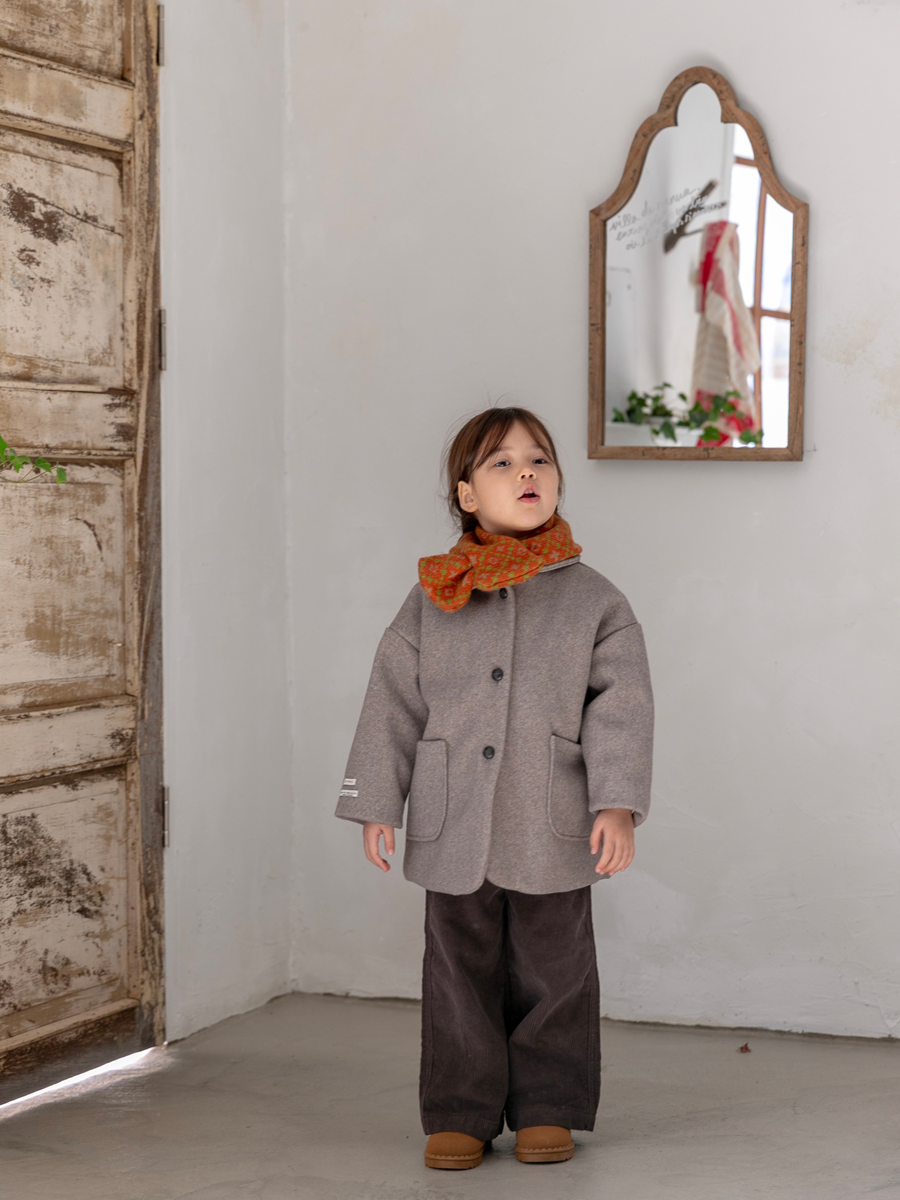 KakaoTalk_20251107_010039296_17