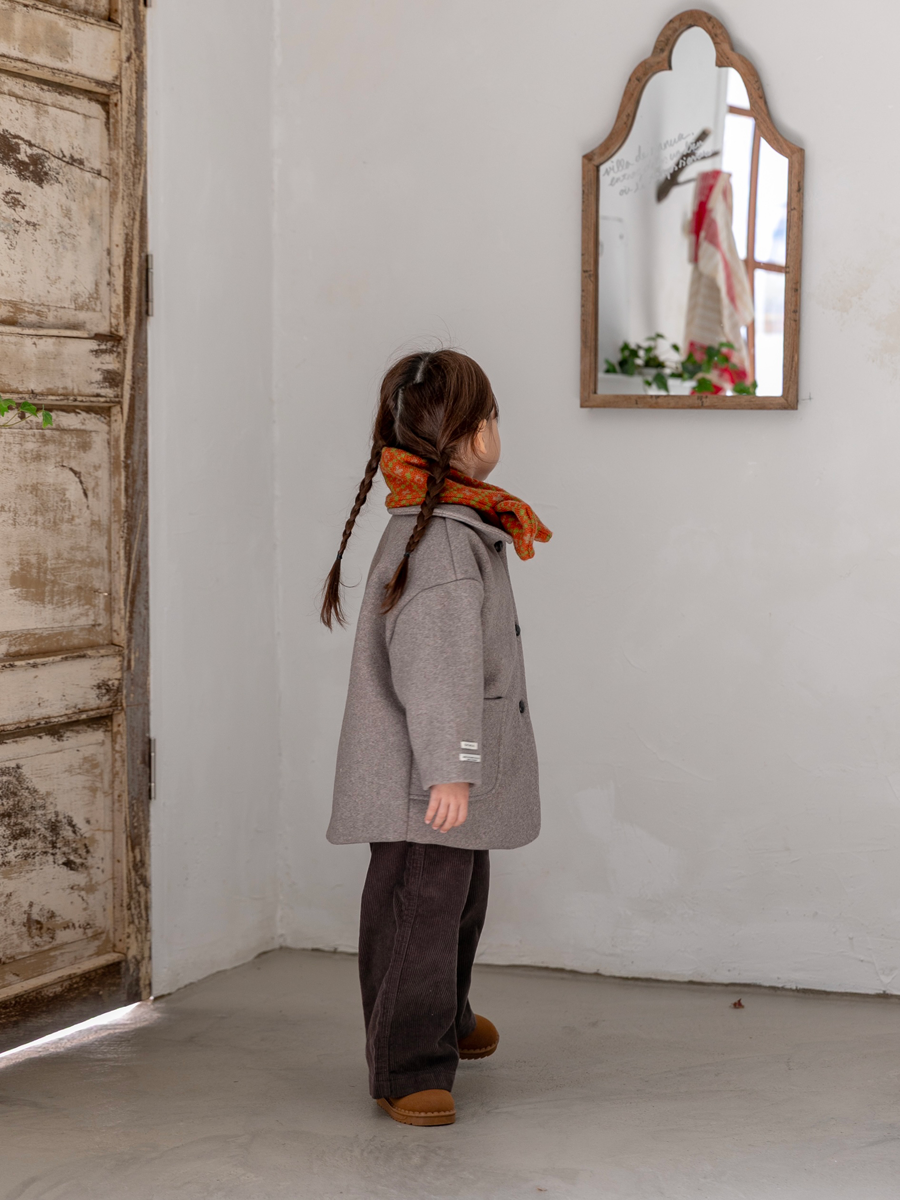 KakaoTalk_20251107_010039296_13