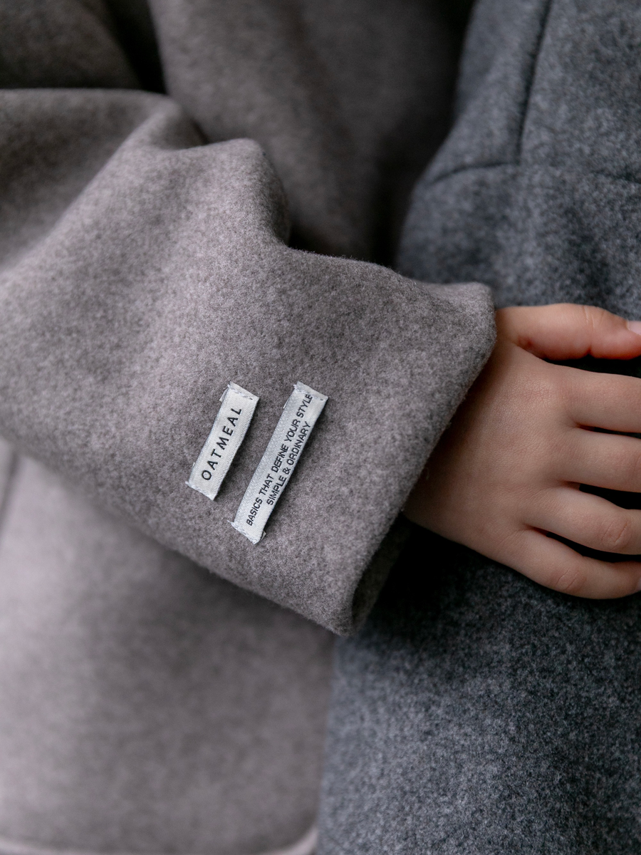 KakaoTalk_20251107_010044326_09