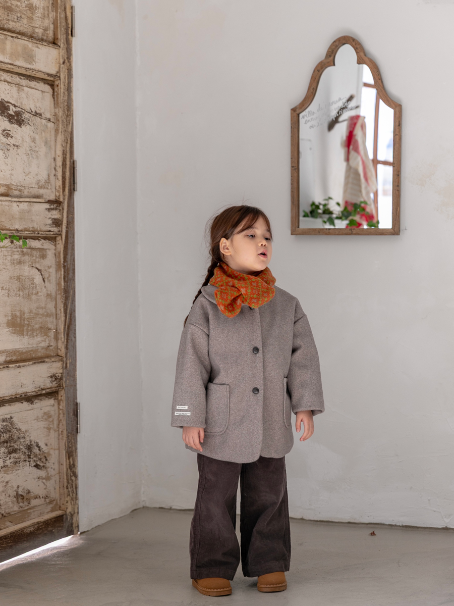 KakaoTalk_20251107_010039296_14