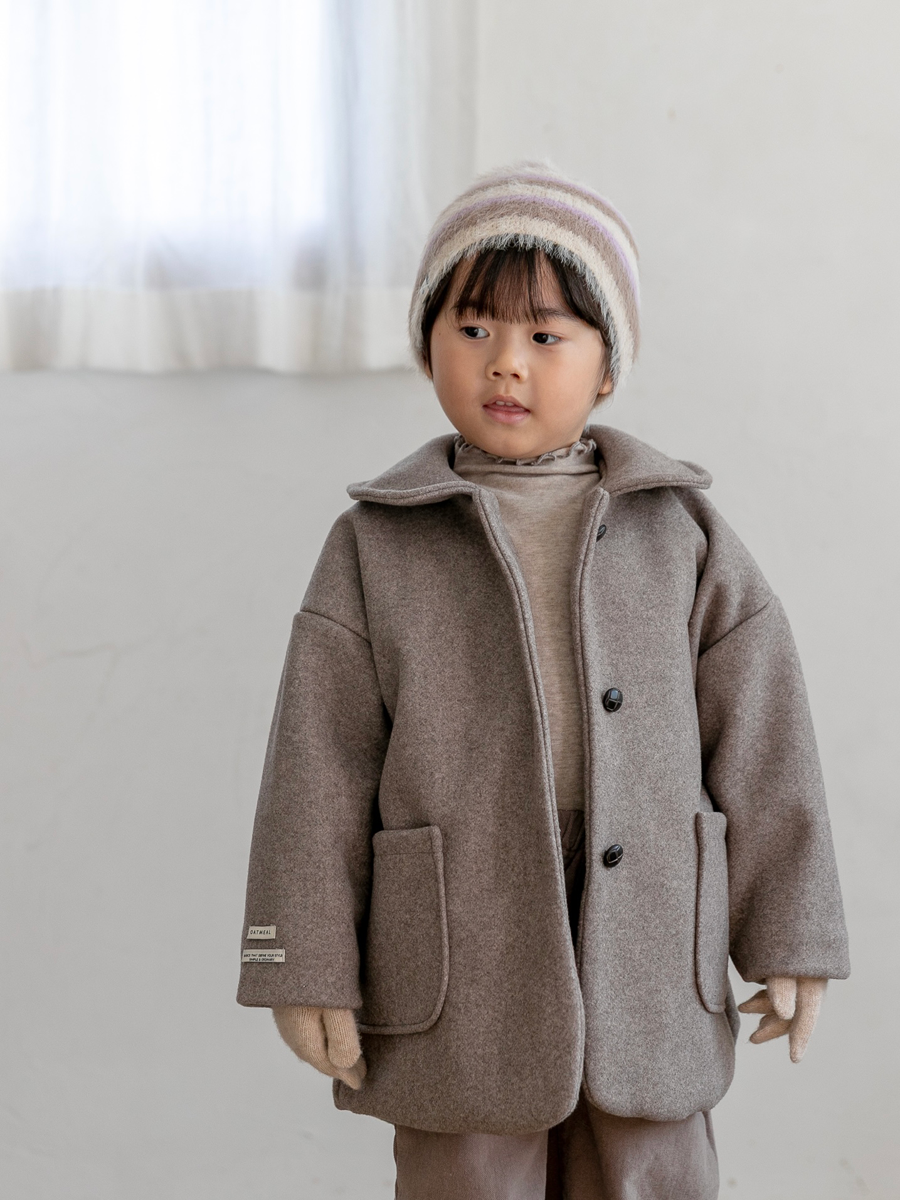 KakaoTalk_20251107_005938652_06