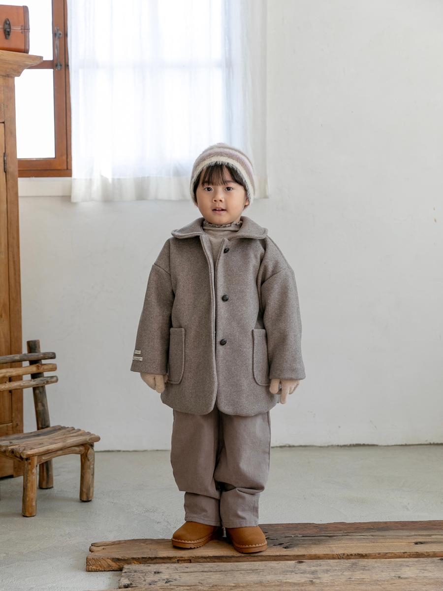 KakaoTalk_20251107_005938652_09