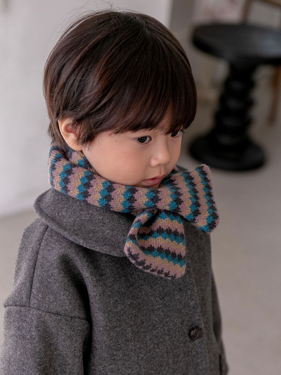 KakaoTalk_20251107_010039296_27