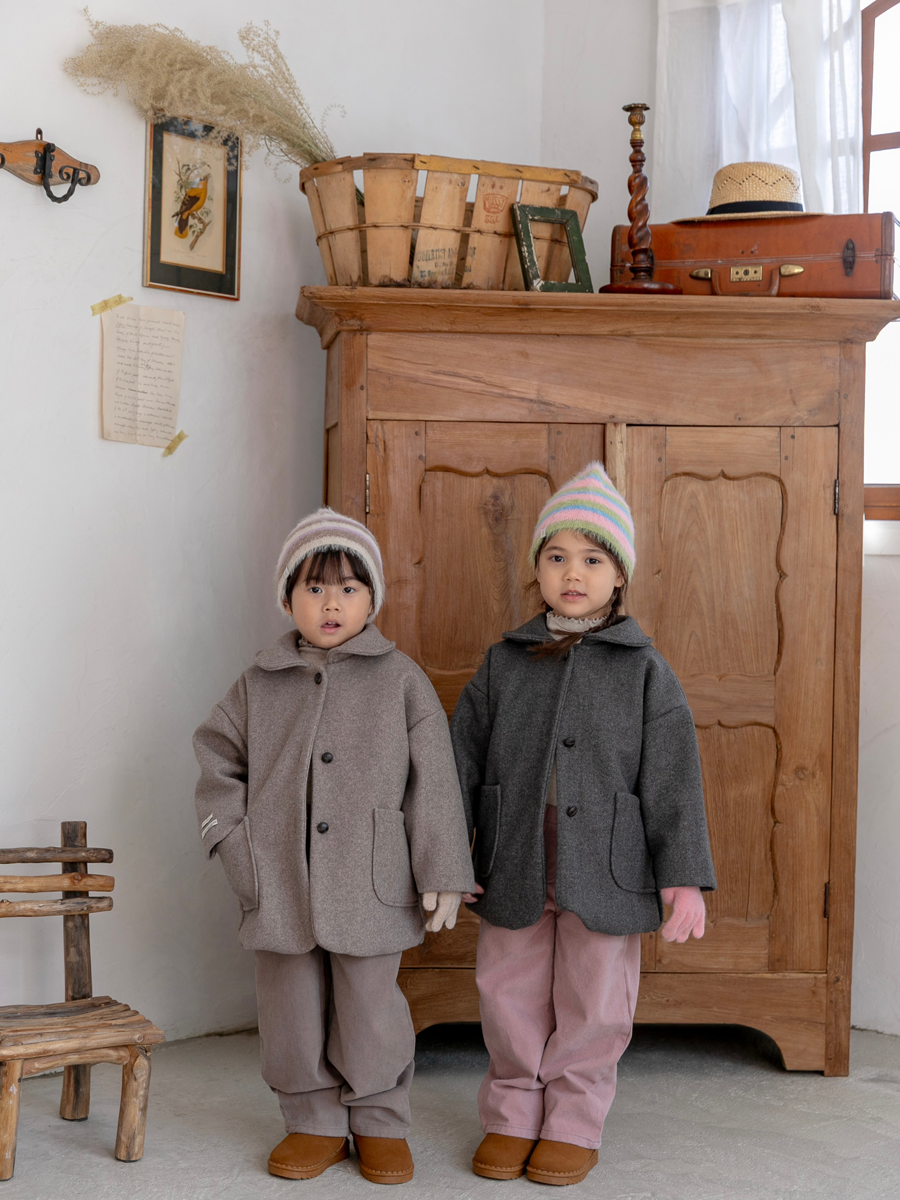 KakaoTalk_20251107_005938652_05