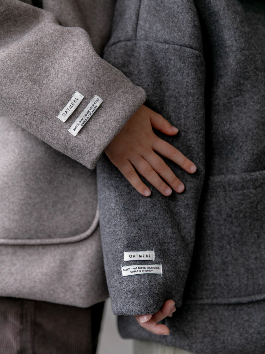 KakaoTalk_20251107_010044326_08