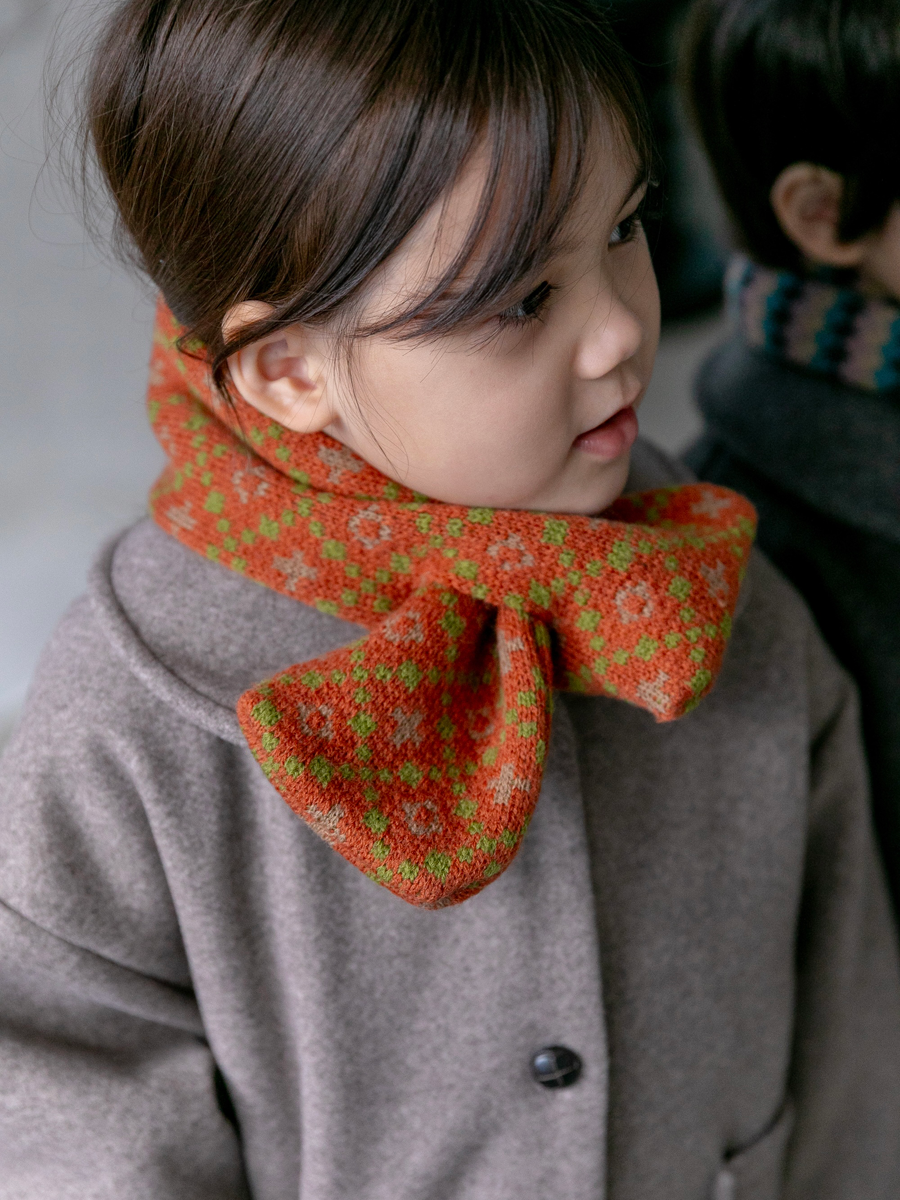 KakaoTalk_20251107_010044326_12