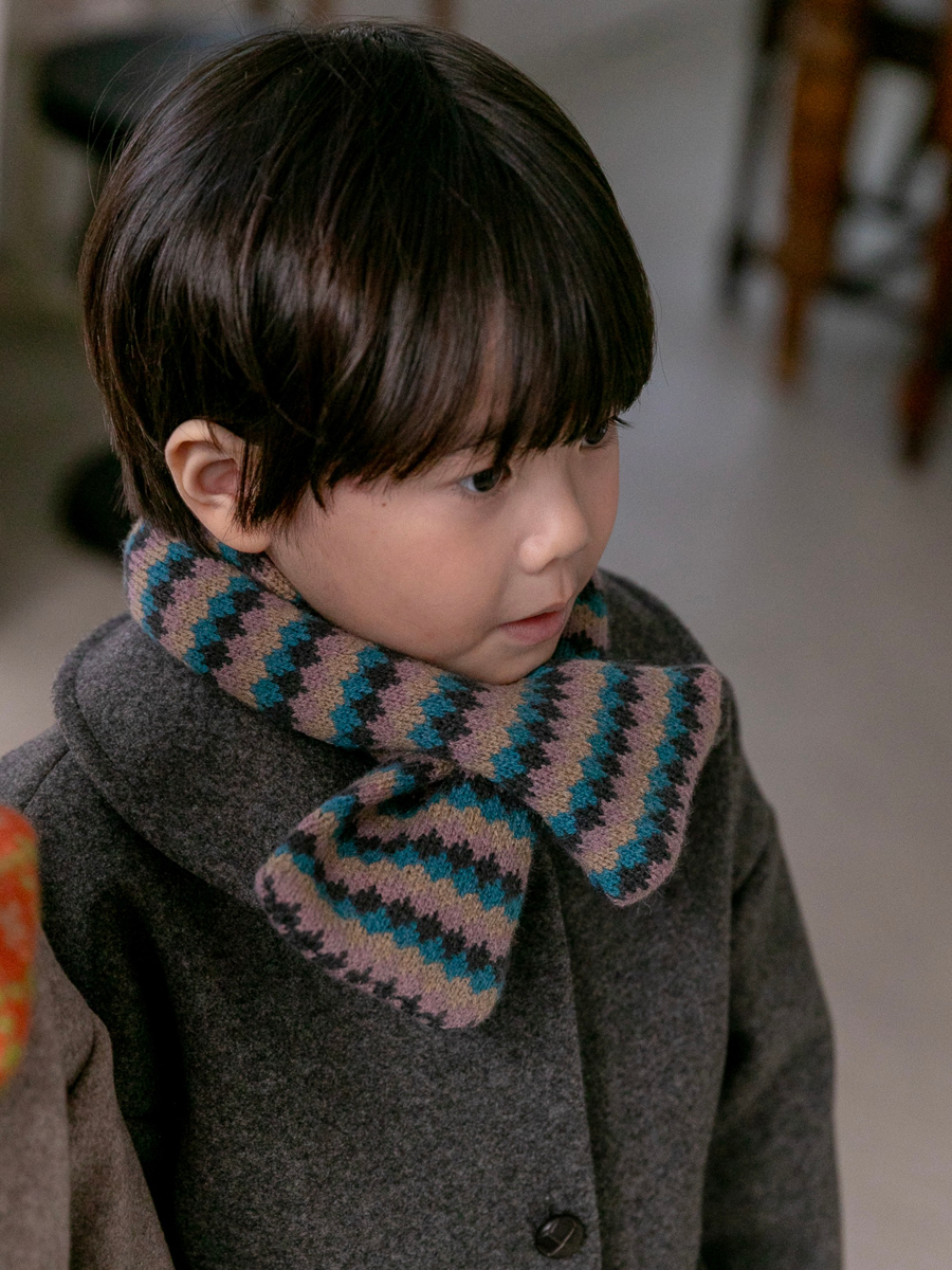 KakaoTalk_20251107_010044326_11