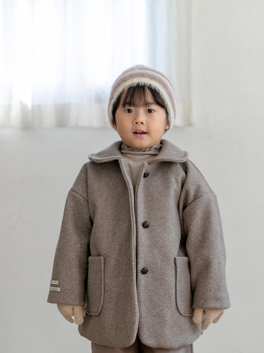 KakaoTalk_20251107_005938652_10