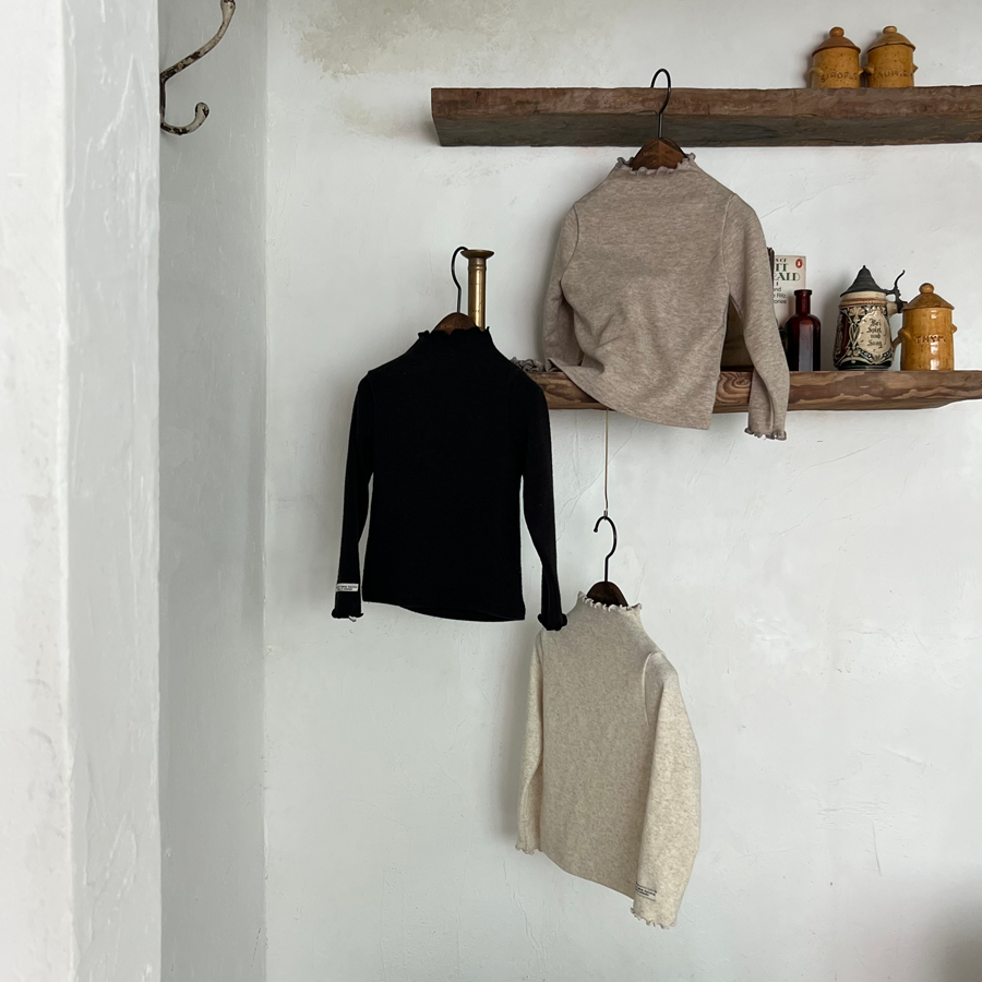 KakaoTalk_20251104_103107436_11