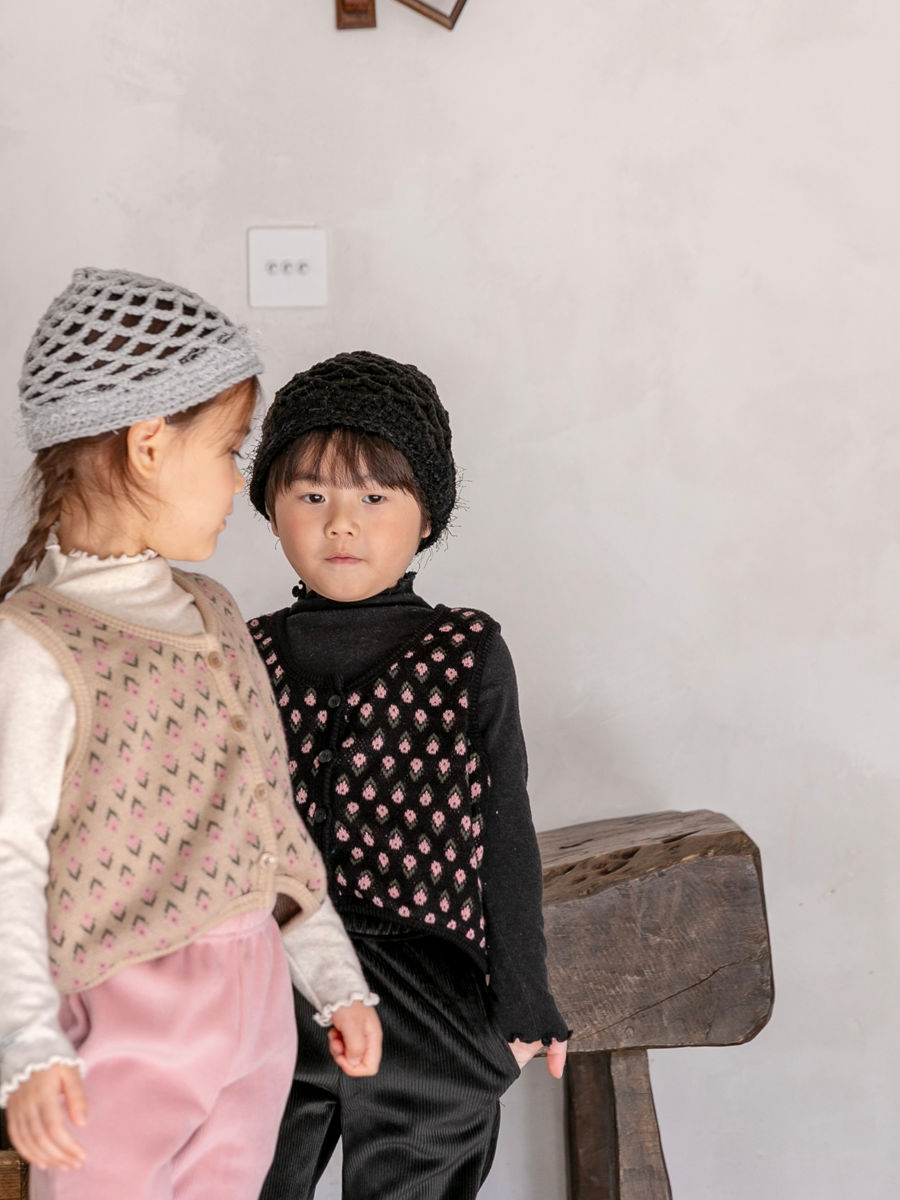 KakaoTalk_20251107_005934394_15