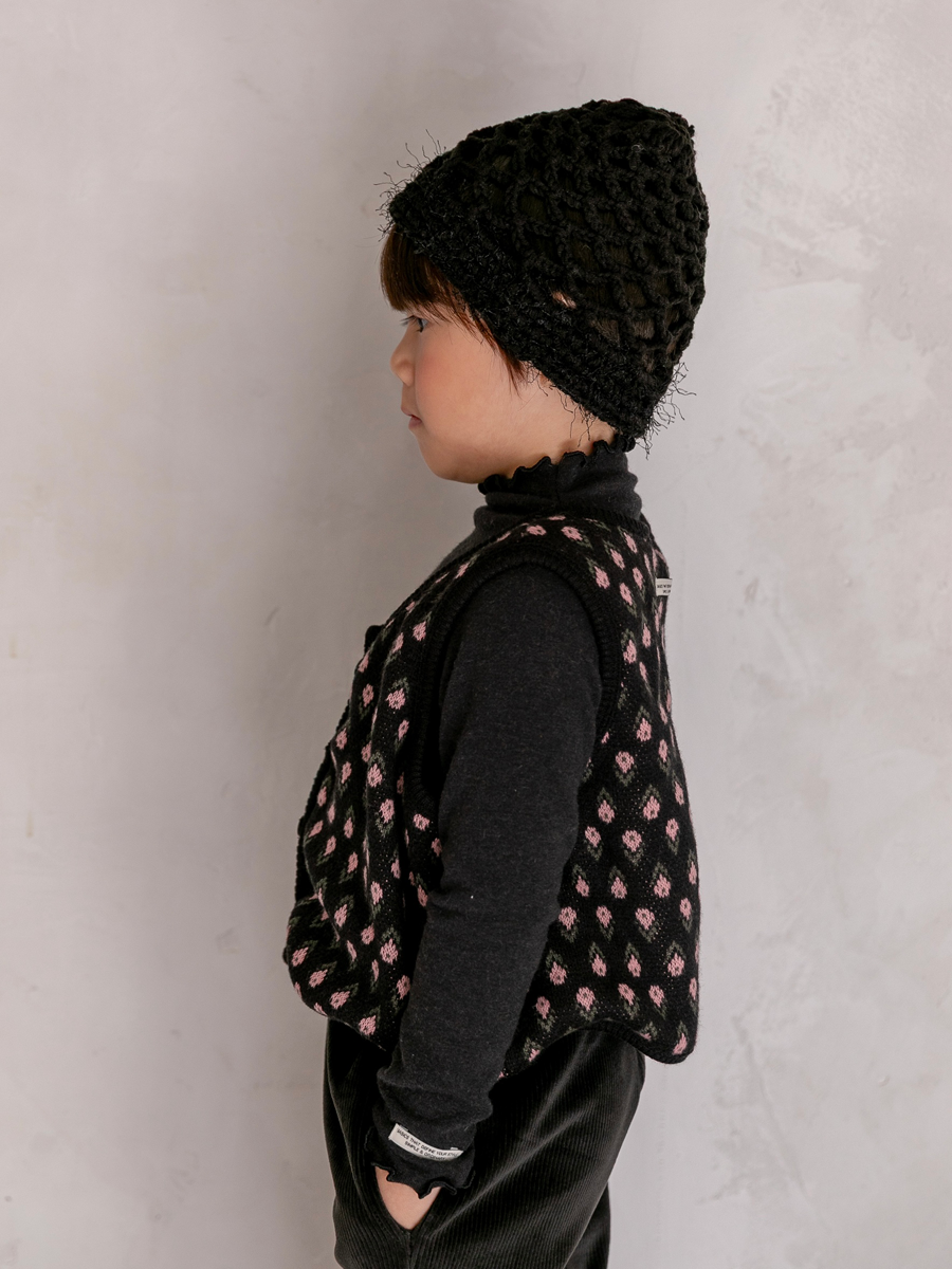 KakaoTalk_20251107_005934394_26