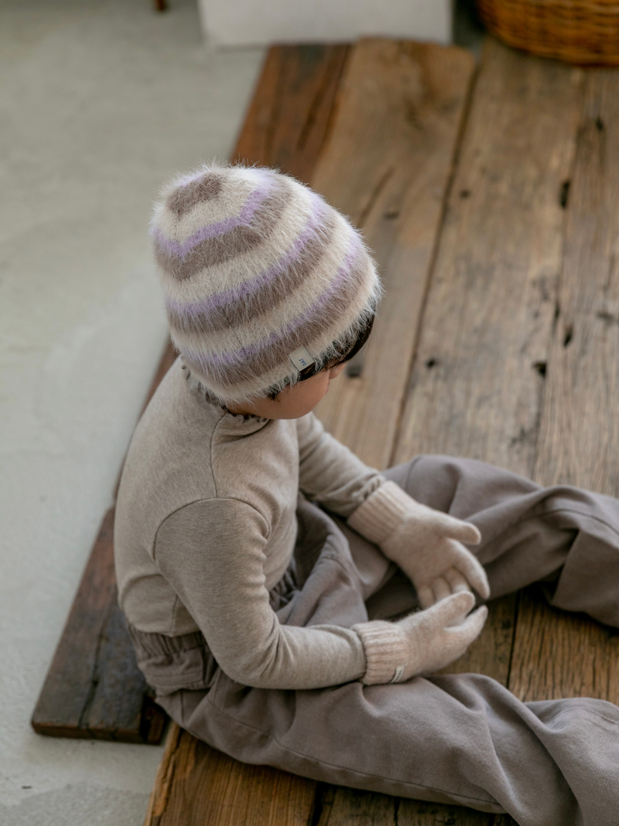 KakaoTalk_20251107_005938652_21