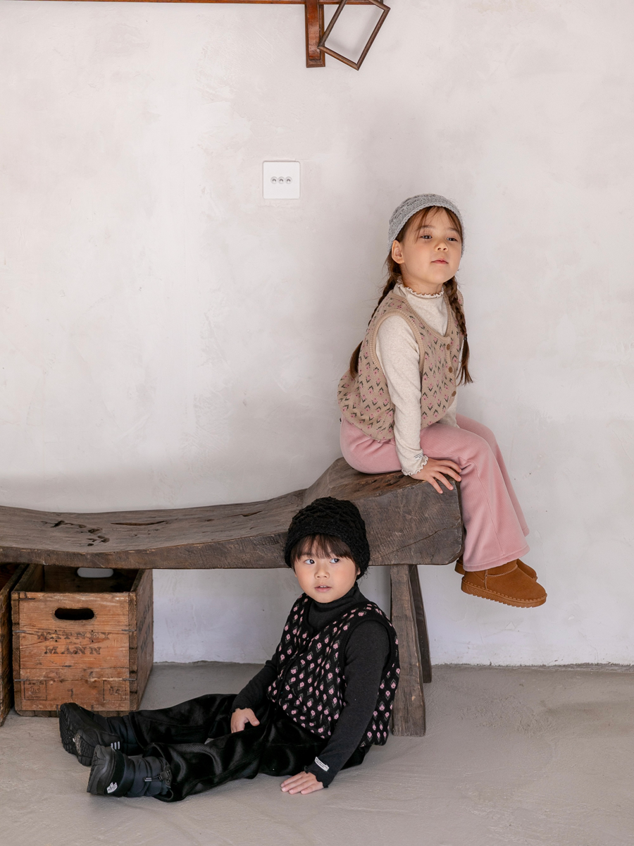 KakaoTalk_20251107_005934394_11