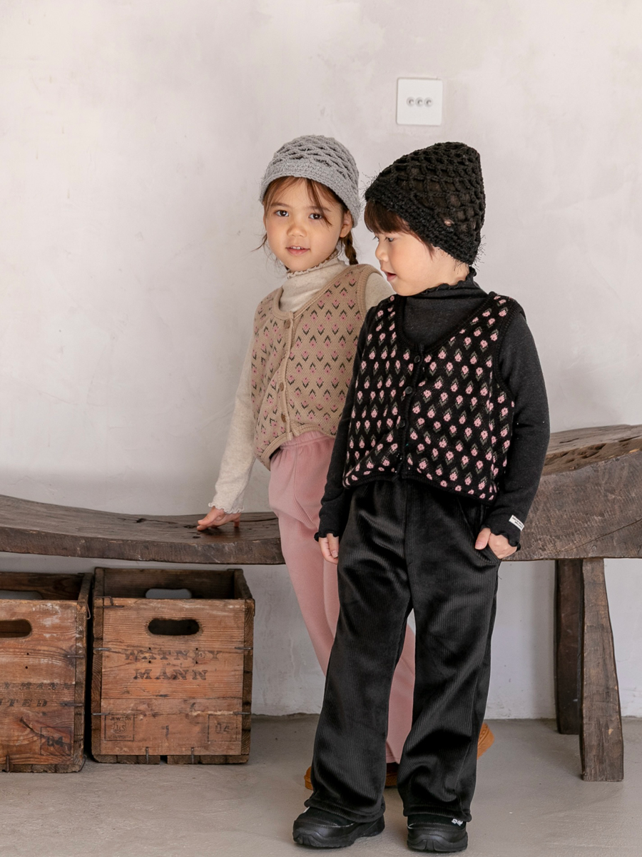 KakaoTalk_20251107_005934394_16