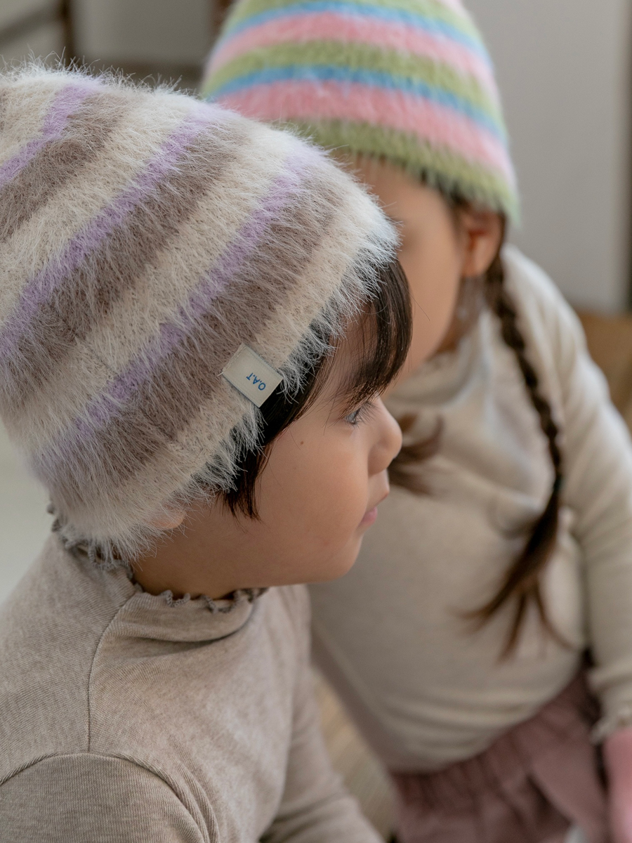 KakaoTalk_20251107_005938652_14