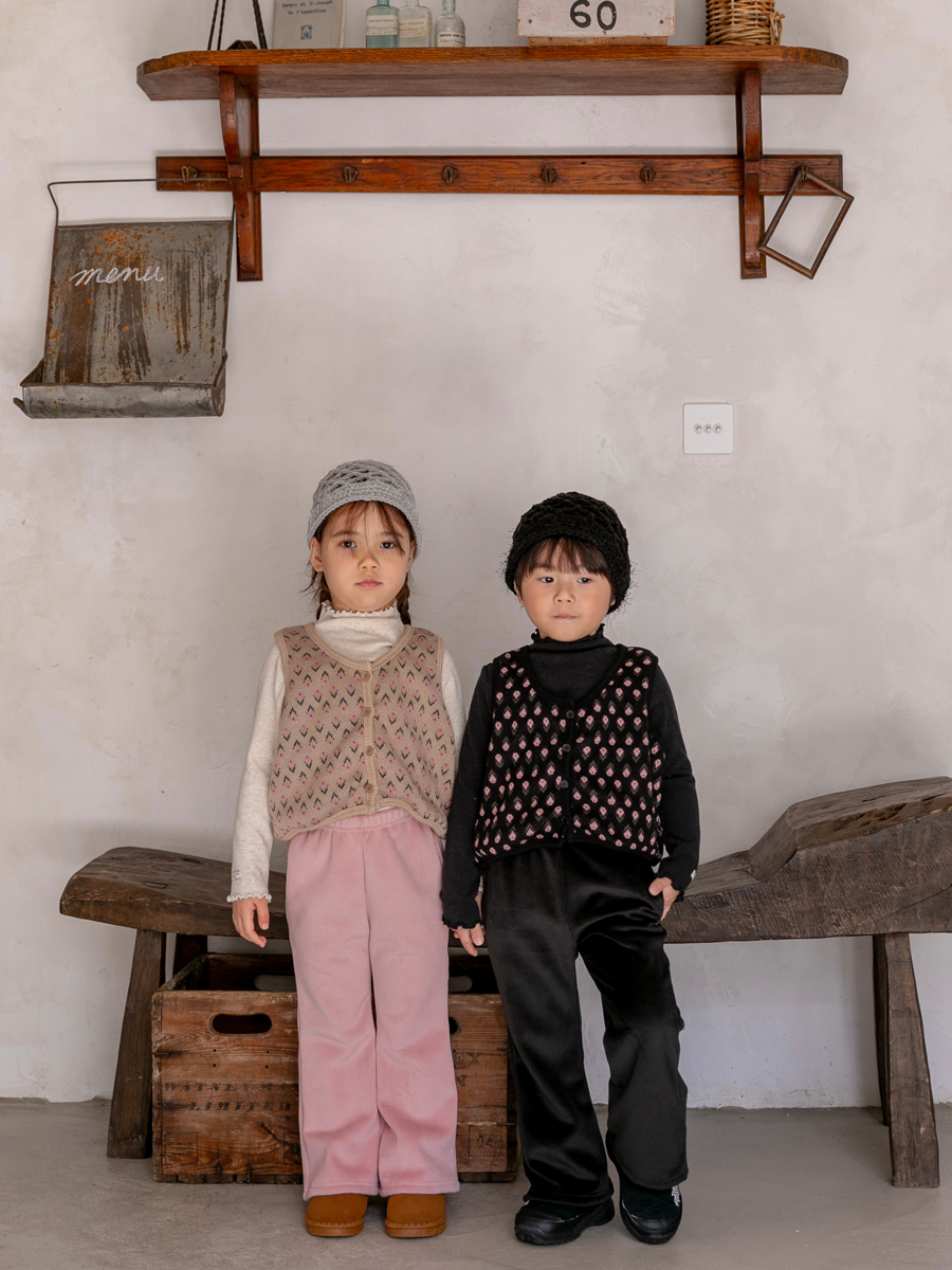 KakaoTalk_20251107_005934394_19