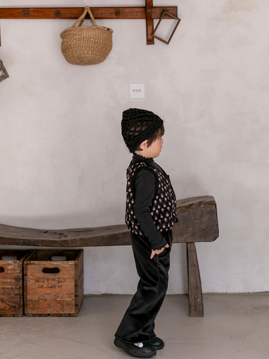 KakaoTalk_20251107_005938652