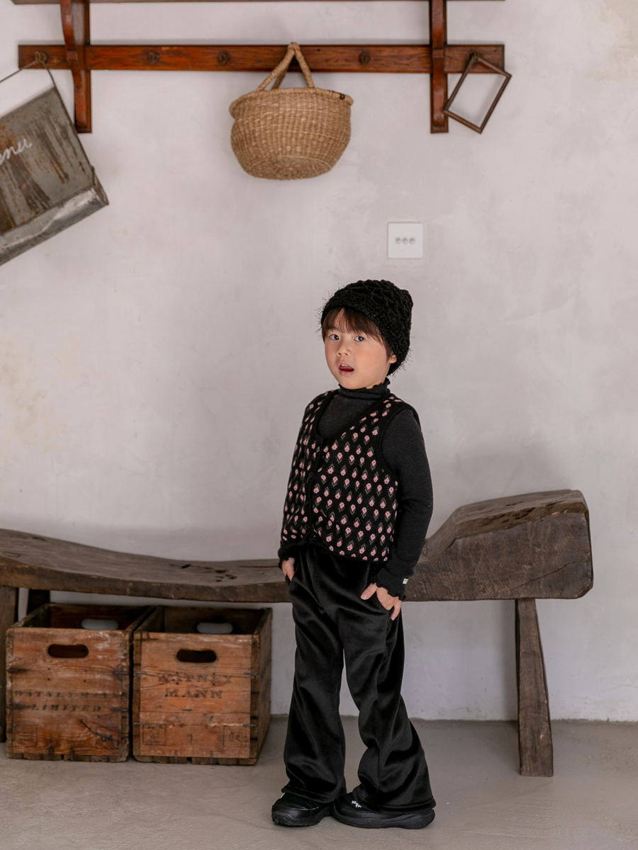 KakaoTalk_20251107_005934394_28