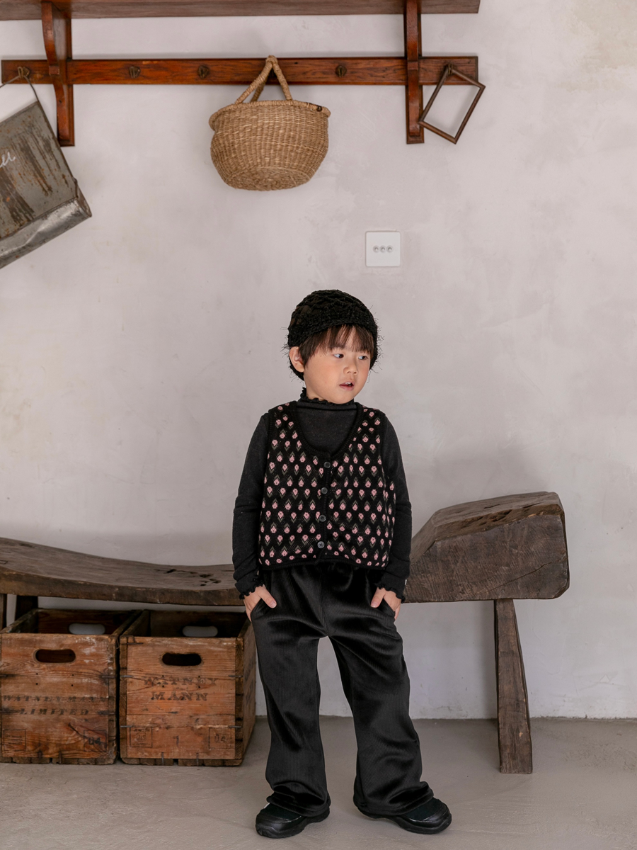 KakaoTalk_20251107_005938652_02