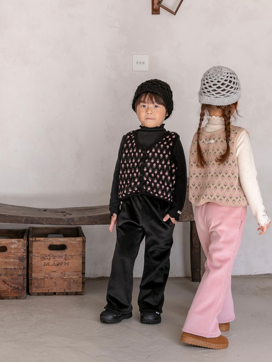 KakaoTalk_20251107_005934394_14