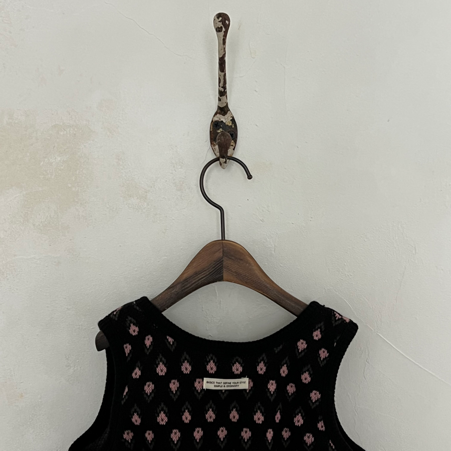 KakaoTalk_20251104_103018656_02