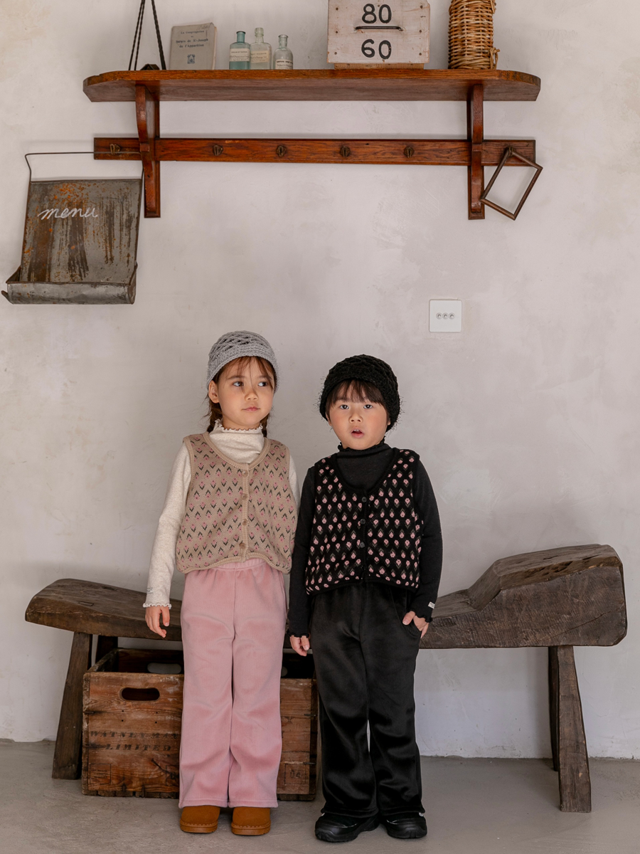 KakaoTalk_20251107_005934394_20