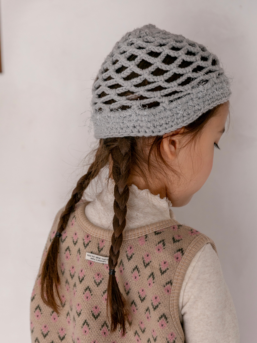 KakaoTalk_20251107_005934394_22