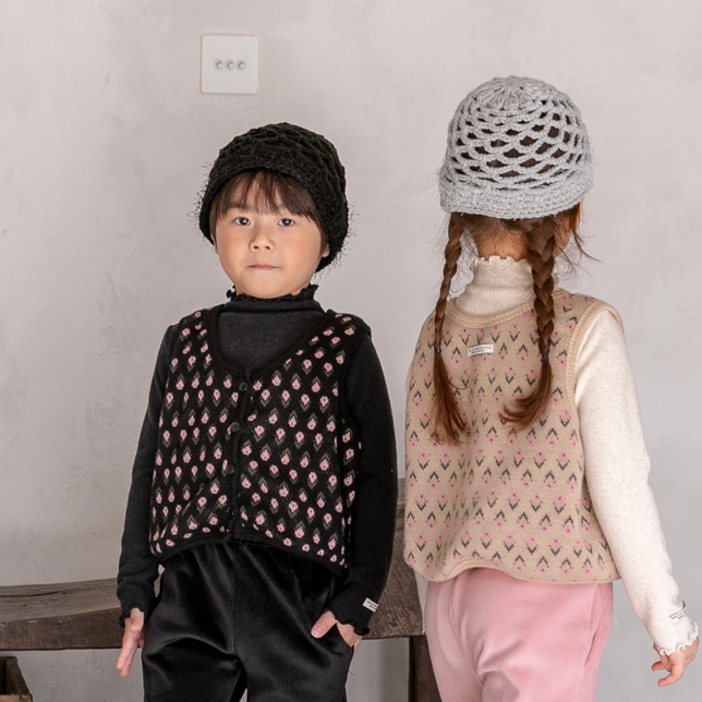 KakaoTalk_20251107_005934394_14