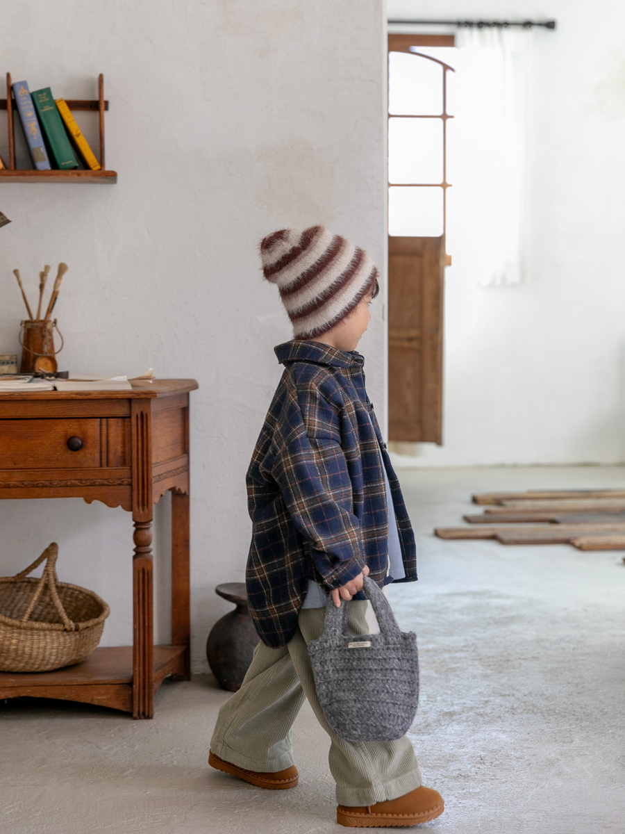 KakaoTalk_20251107_010048811_21