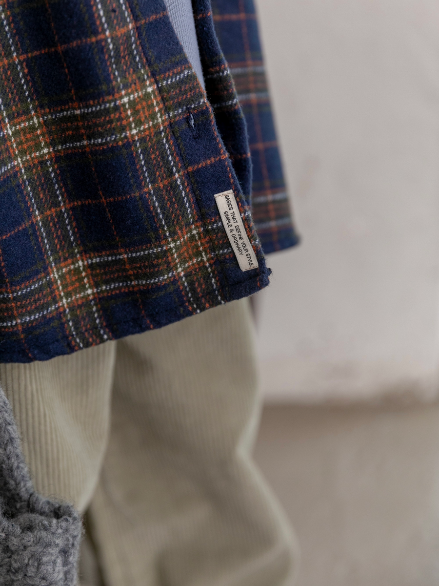 KakaoTalk_20251107_010048811_13