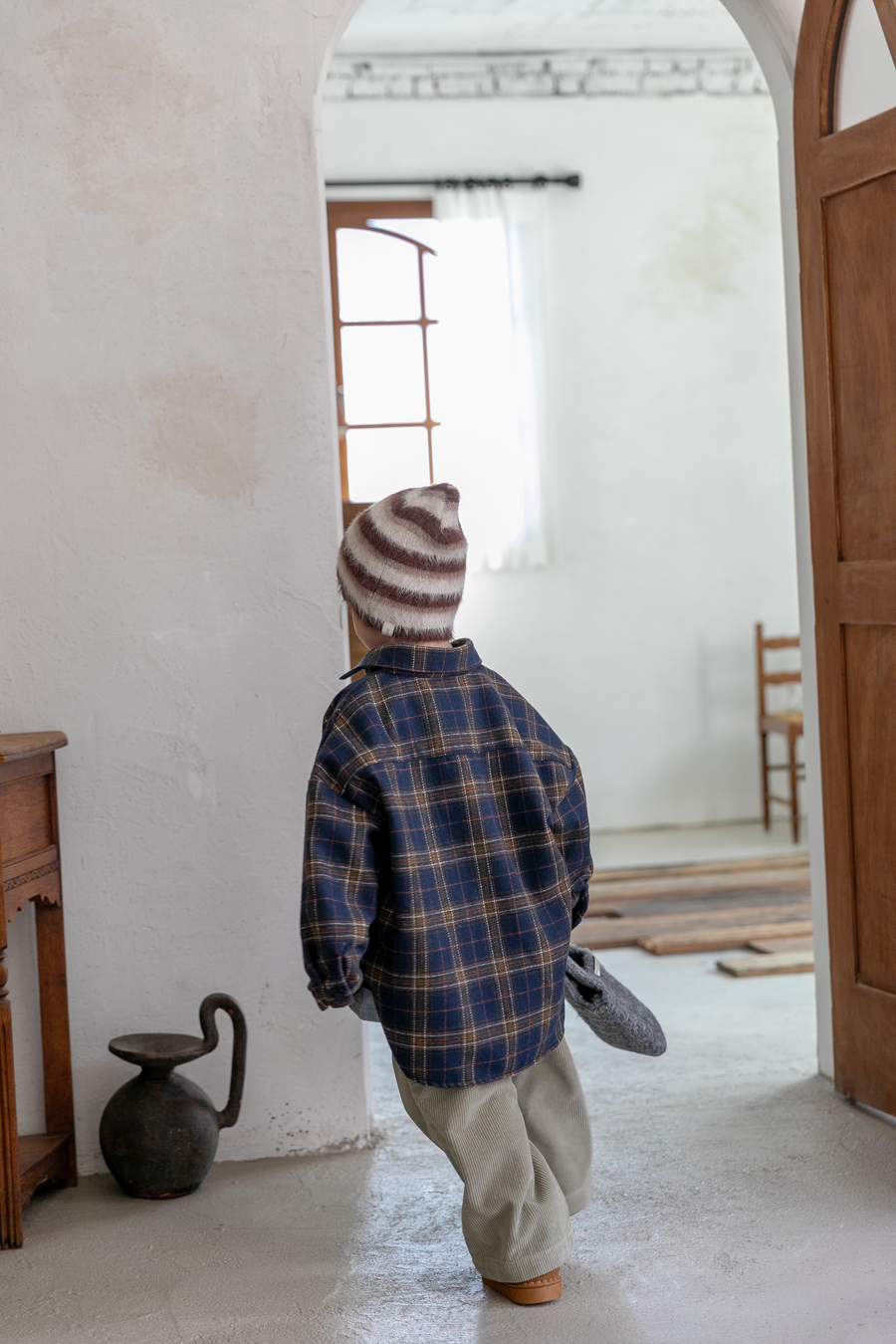 KakaoTalk_20251107_010048811_18