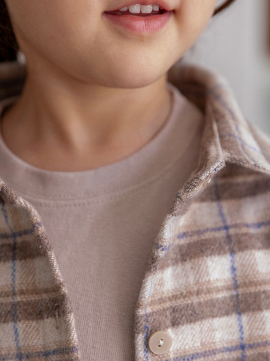 KakaoTalk_20251107_010044326_19