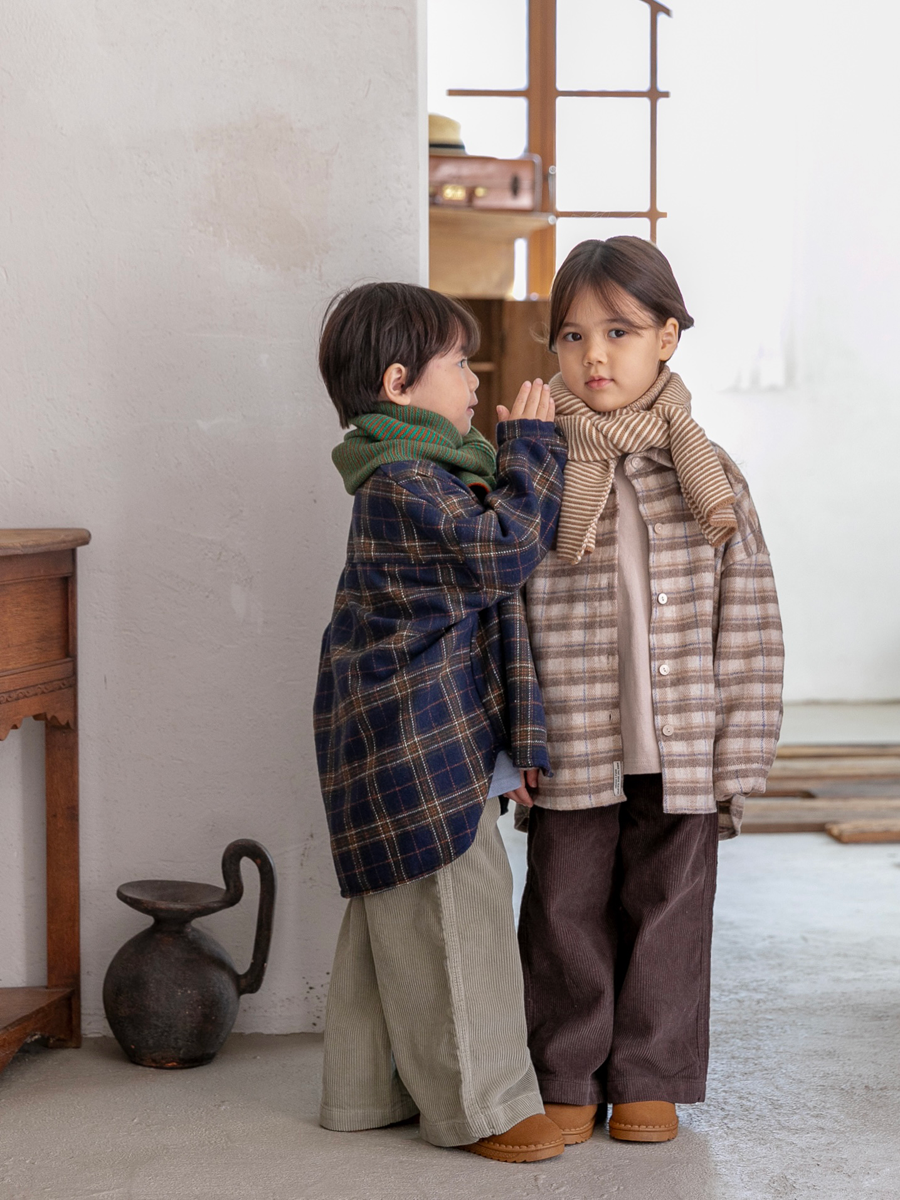 KakaoTalk_20251107_010048811_02