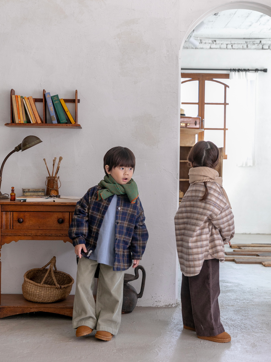 KakaoTalk_20251107_010048811_03