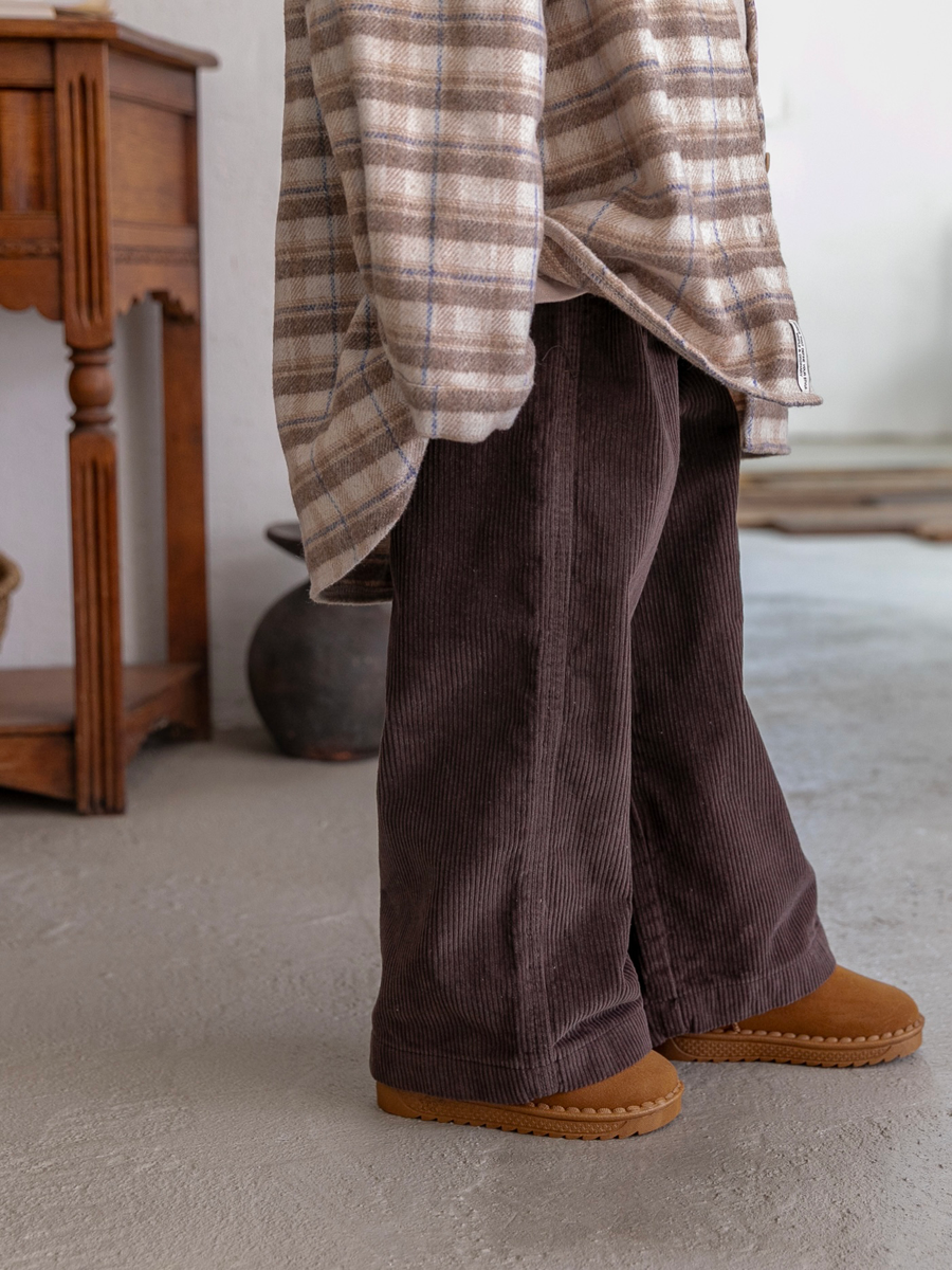 KakaoTalk_20251107_010044326_22