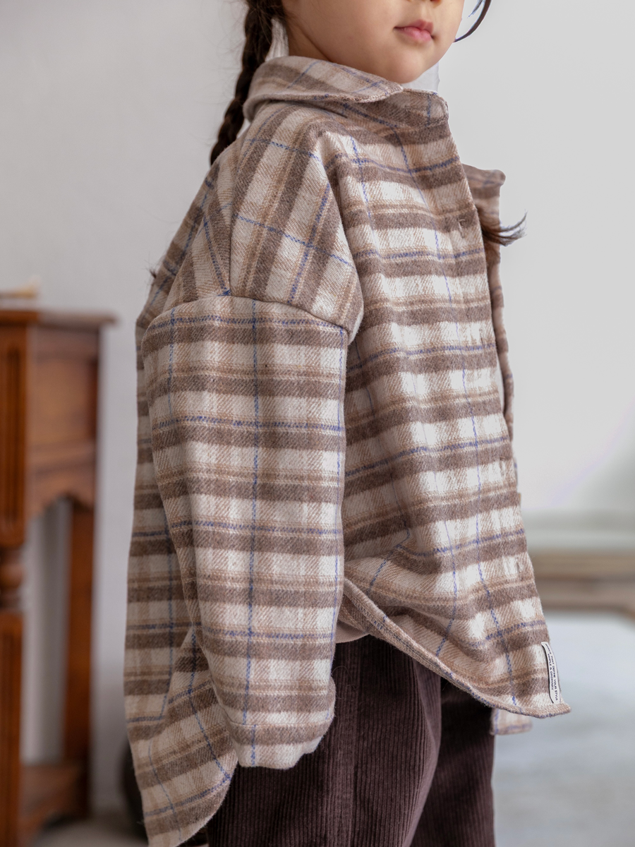 KakaoTalk_20251107_010044326_21