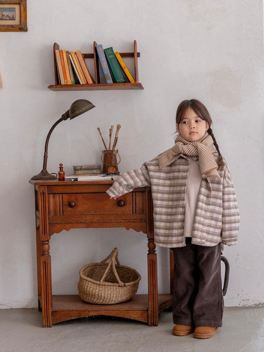 KakaoTalk_20251107_010044326_27