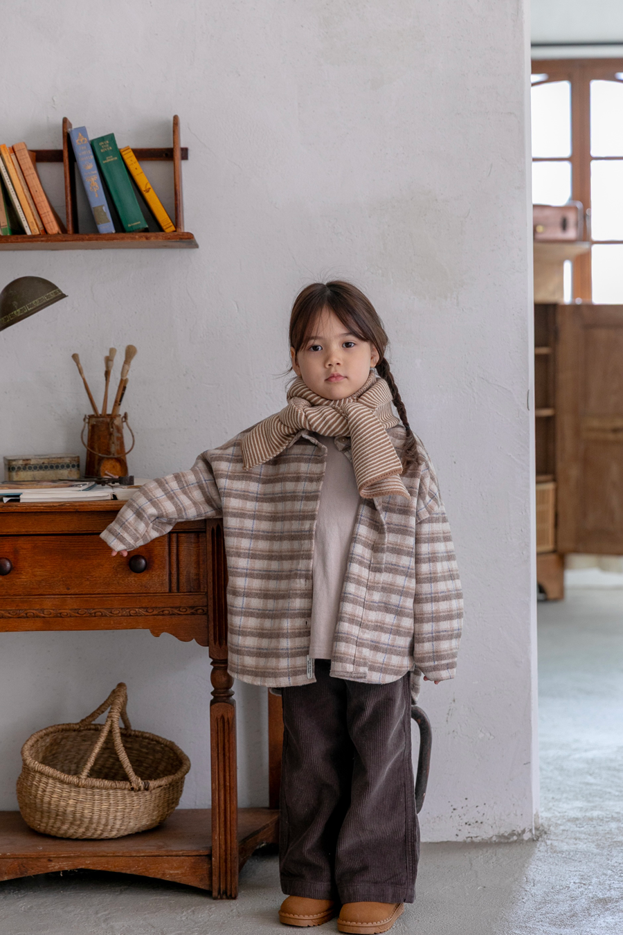 KakaoTalk_20251107_010044326_26