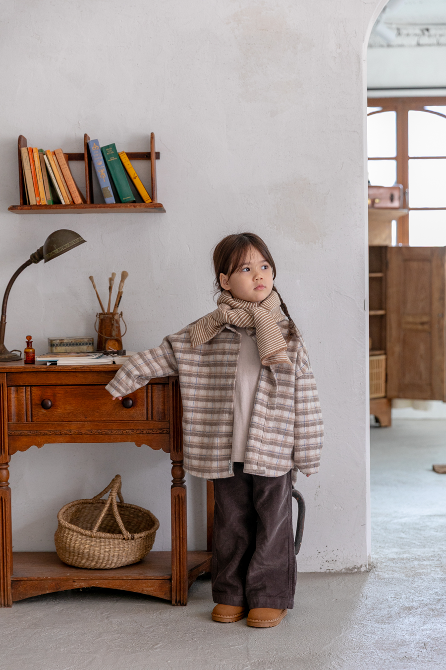 KakaoTalk_20251107_010044326_25