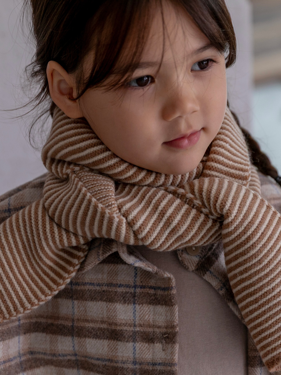 KakaoTalk_20251107_010044326_23