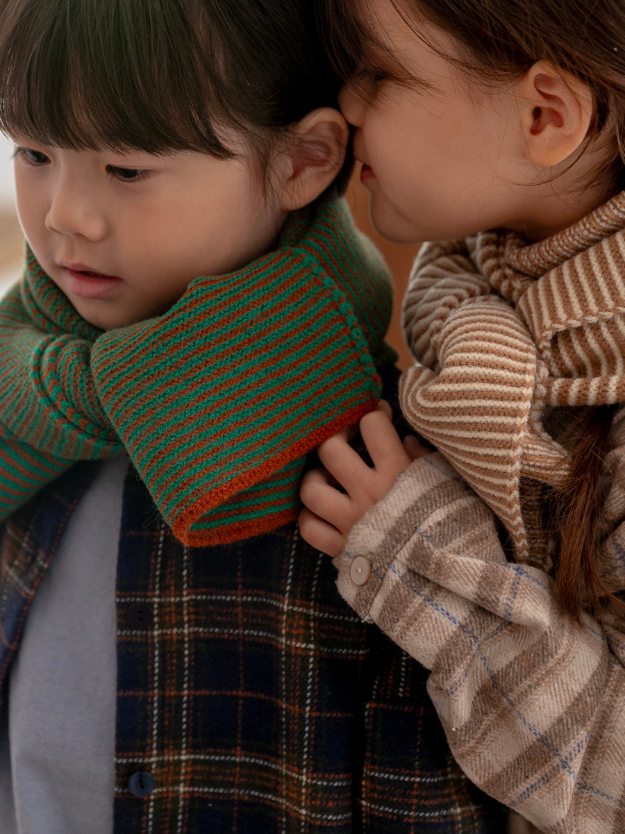 KakaoTalk_20251107_010044326_29