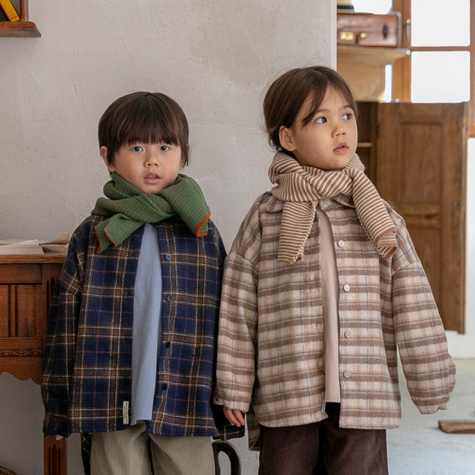 KakaoTalk_20251107_010048811_09