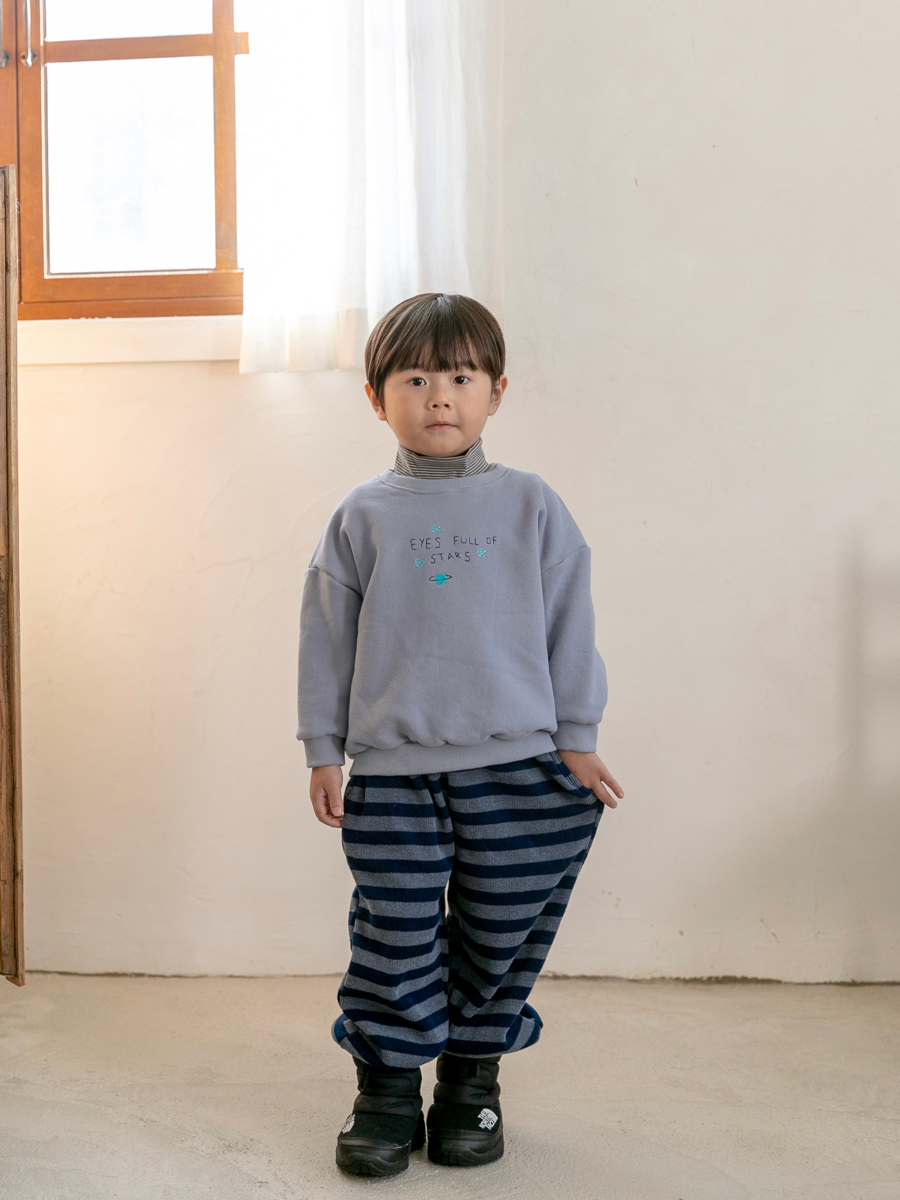 KakaoTalk_20251107_010112890_16