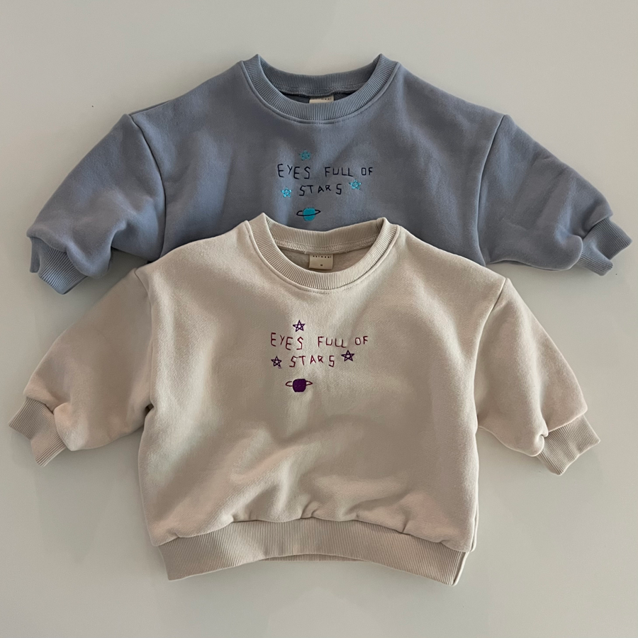 16 우주 맨투맨