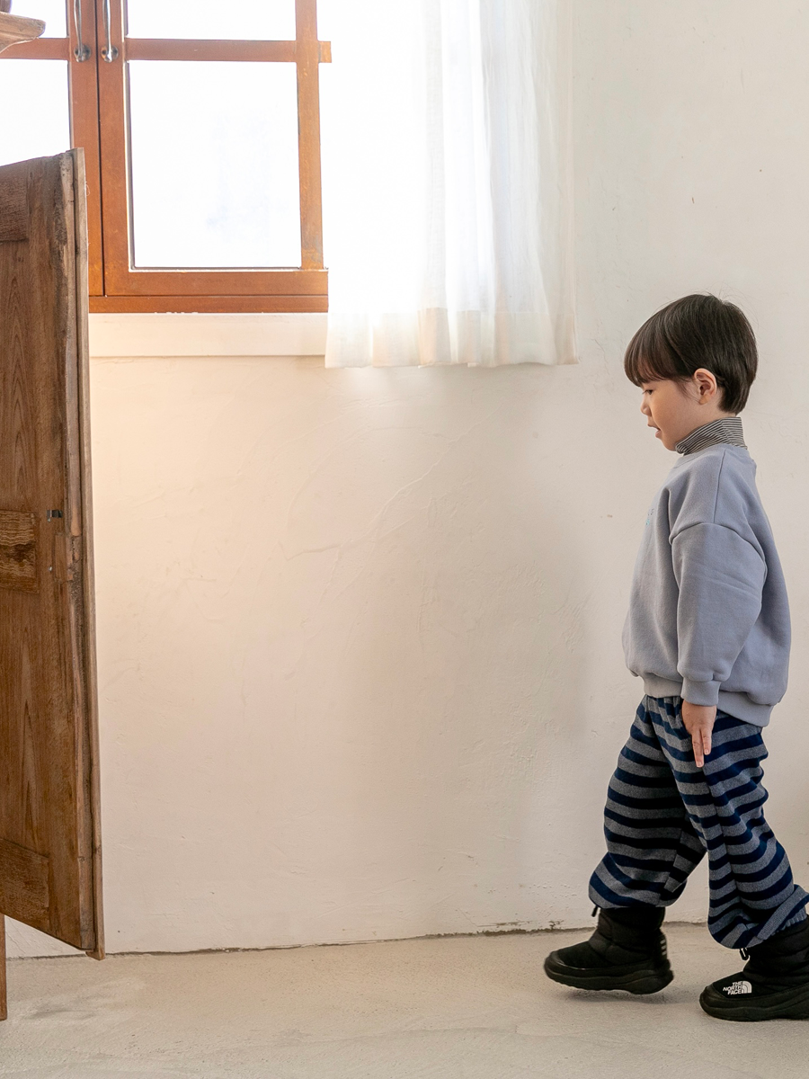 KakaoTalk_20251107_010112890_17