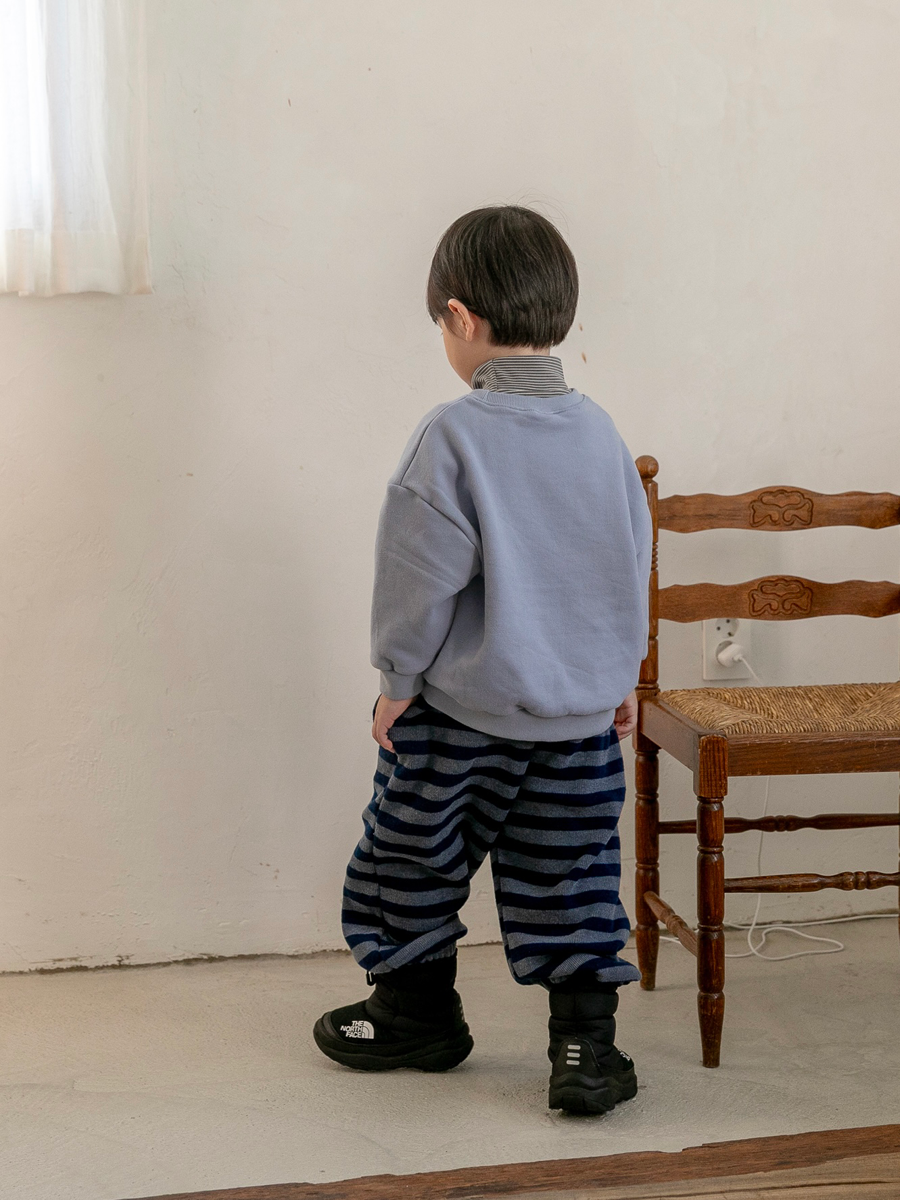 KakaoTalk_20251107_010112890_18