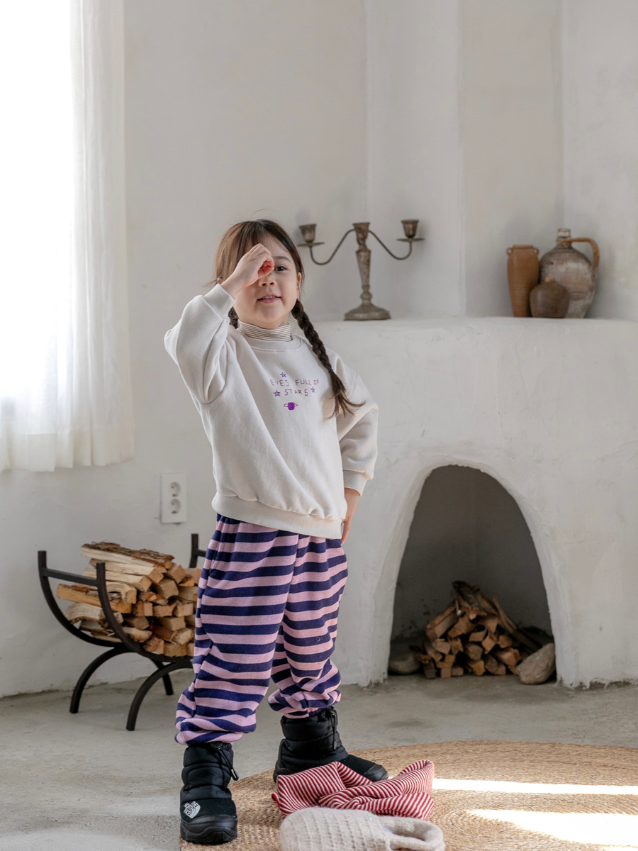 KakaoTalk_20251107_010048811_25