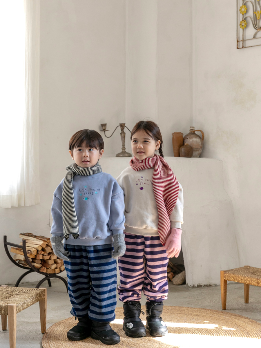 KakaoTalk_20251107_010052631_04