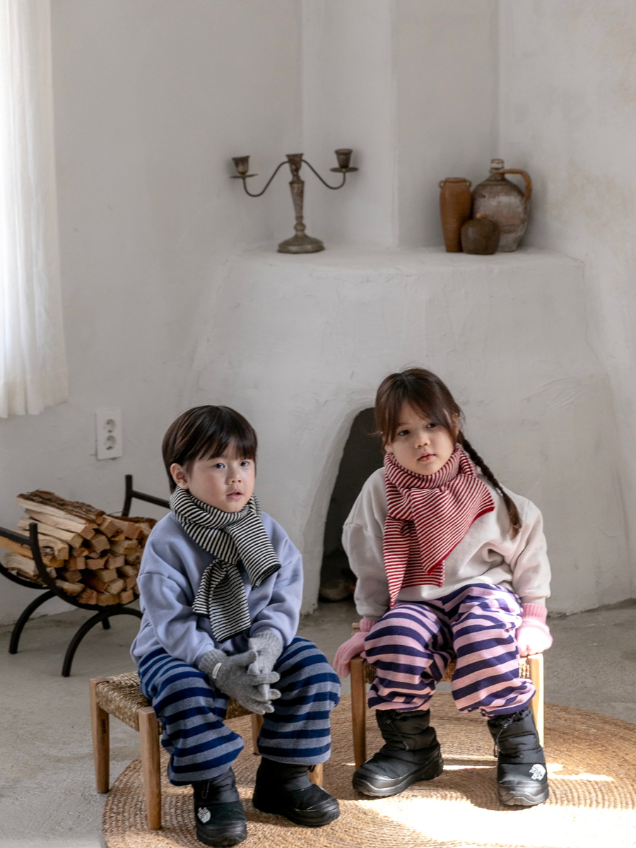 KakaoTalk_20251107_010052631_15